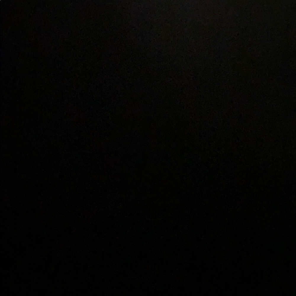 Meet your Posher, Gabrielle